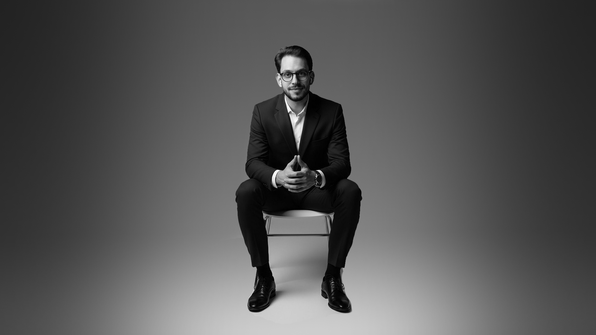 Matheus - Fundador MT Finance