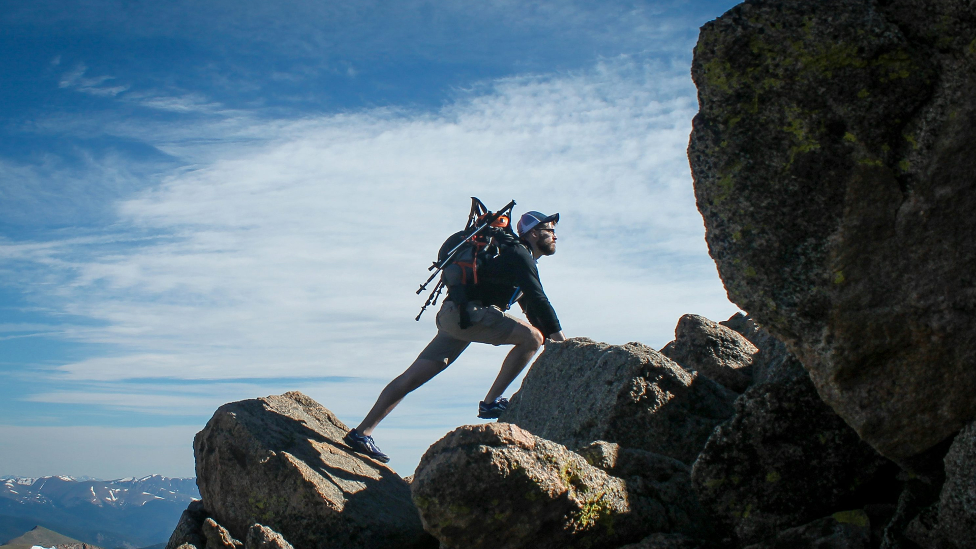 Planejamento e Metas