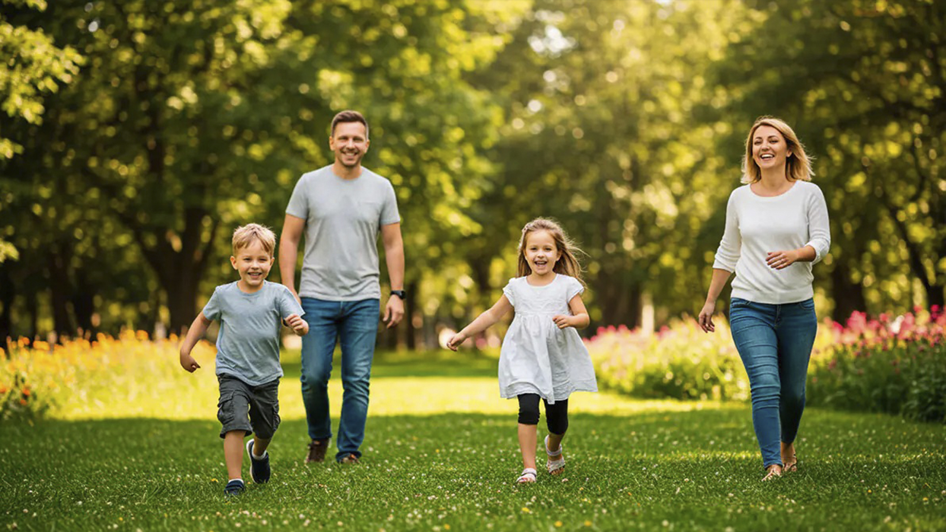 O que realmente importa pra você?